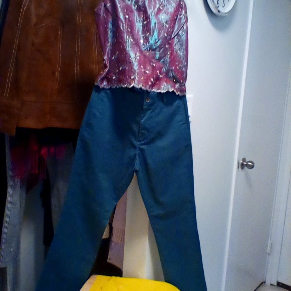 Picture fails this set